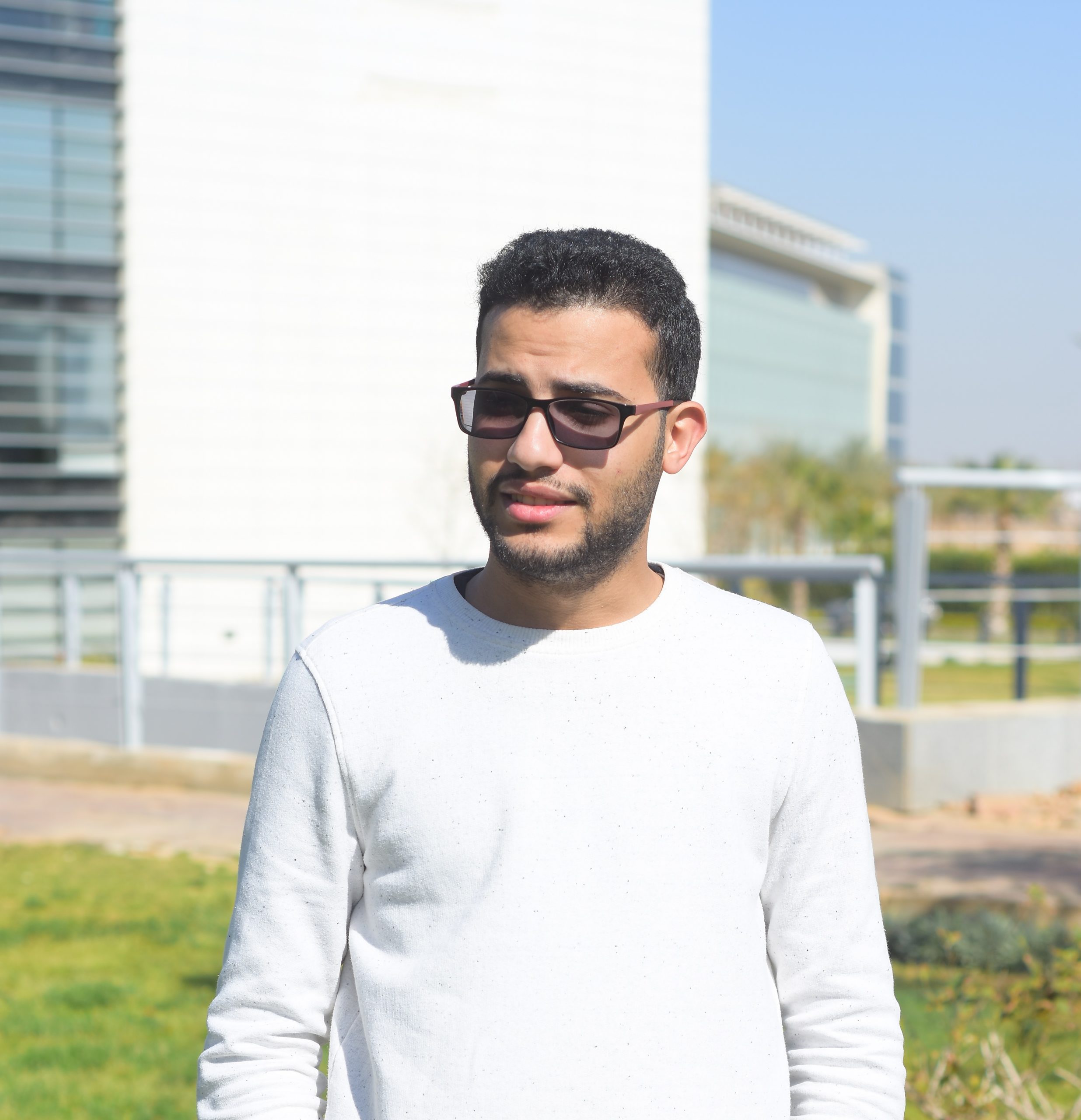 Walid